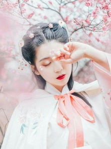 十二星座女谁的古装最有仙气她国色天香,男人见了想求婚