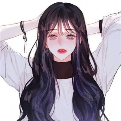 天蝎女真的旺夫吗