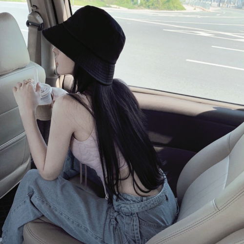 好看的头像,壁纸我在你看不见的地方说想你
