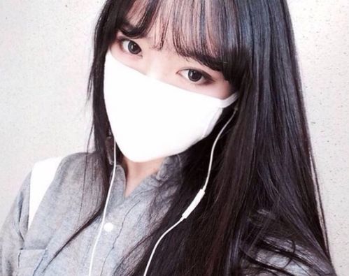 为什么有人人品好而牌品差