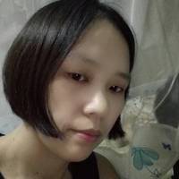 如果是个4岁得女孩交费20后他把钱取出应取钱多少
