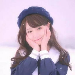 2018女生闺蜜头像三人各一张甜美小清新得过且过也要成熟了