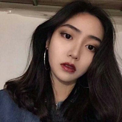 欧洲杯官方网站购票技术改变世界的未来