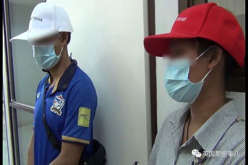 12岁女孩被性侵生子,母亲指控邻居,dna却显示生父是真凶