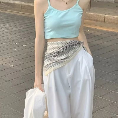高质量女生头像ins高级质感优质女