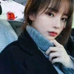 彩虹的微笑伴奏酷我k歌酷我音乐