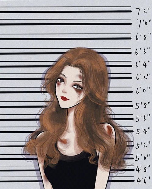 不良风的迪士尼公主来袭,木兰化身功夫少女,艾莎成黑道女王