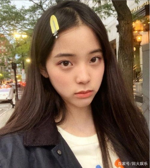杨天真一条微博上热搜,解约张艺兴的背后,她一点都不天真