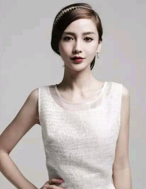 黄晓明希望儿子像baby,对baby狂吹彩虹屁,网友清醒一点吧