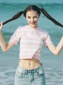 品牌超美又平价的韩国牌子只追欧美风的我也坐不
