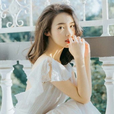 这类女生很难嫁,你中招了吗