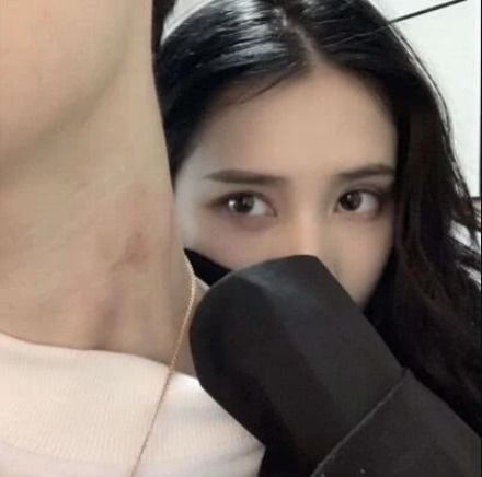 第一次约会,女生主动结账意味着什么高情商小哥哥秒懂