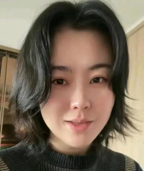 38岁女硕士称只有农村单身汉追求,自认优质不愁嫁,网友说出真相