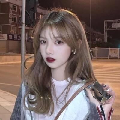 性感头像小姐姐头像美女头像非主流头像分享,文字图片文字美图唯美图片小清新美图小清新插画文字图文字控文字图片文字排版文字设计文字壁纸唯美文字那些感动文字文字壁纸唯美文字文字海报手写文字美文美图美文句子搞笑女性唯美