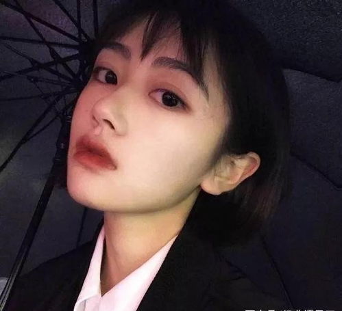 让人心碎的爱情伤感句子,深爱过的人都懂