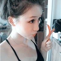 生活不是一场闹剧天真执着的qq头像女生设计