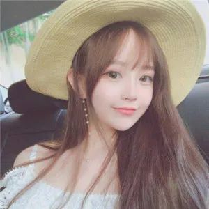 头像姐妹头像两人两张配对真人成熟又时尚的美女第528期