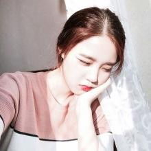 女生头像么么哒女生