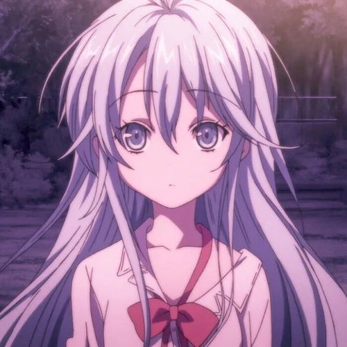 粉色系女生头像集今日份甜甜碎片已加载完毕