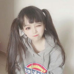 有谁知道这个小姐姐是谁嘛知道的下面好心评论一下好不好