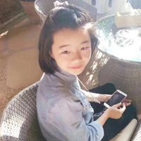 14岁漂亮女孩图片微信头像微信头像图片大全