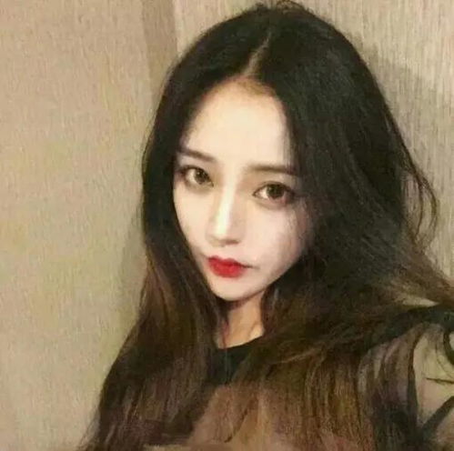 12星座男生惯用的美丽谎言,狮子座我要让你成为我的女王