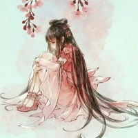 不如流泪到天明