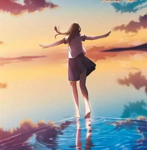 谁的青春没有一场颠沛流离,别在能吃苦的时候选择安逸