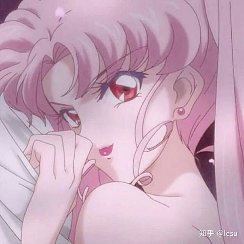 有哪些最不像情头的情侣头像