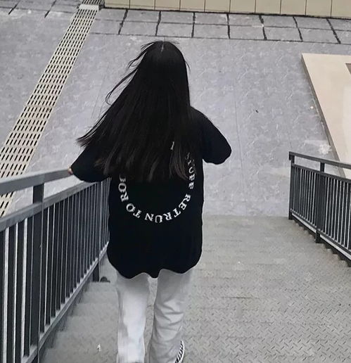 无标题
