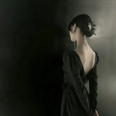 女生头像超a女生头像
