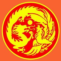 润峰照片润峰相册大全yy官方