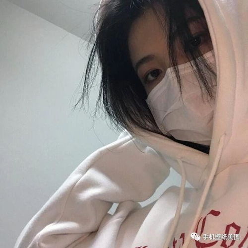 微信头像女生霸气高冷,微信头像男生成熟稳重