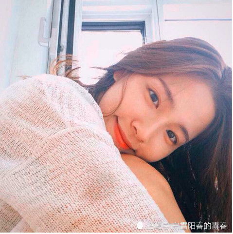 女人把你当未来老公时,会暗示你3个话题,全中的原地结婚