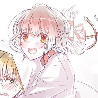 woaini等于玩wan