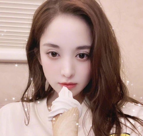 女星古力娜扎写真合集魅力女神清新靓丽