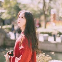 高富帅动漫图片大全可爱女生微信头像图片大全