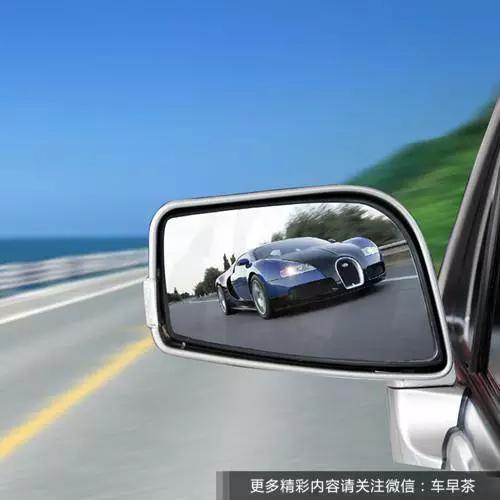 媳妇第一天开车上路,就被交警拦下了
