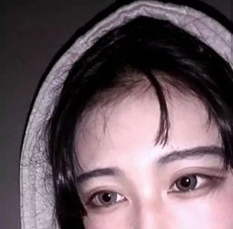 部位女头