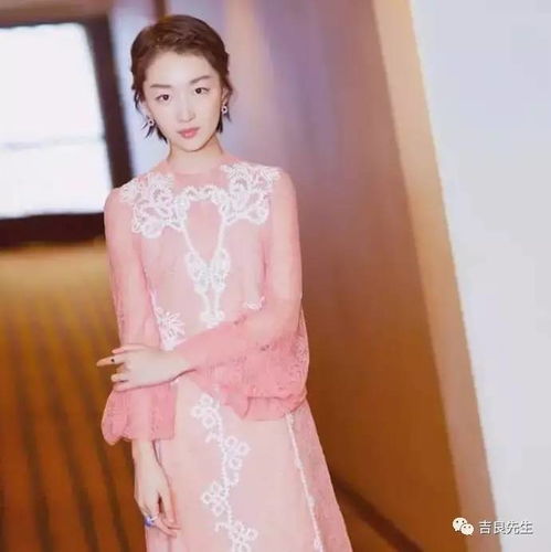 你们的老公和女神,全都迷恋这个珠宝腕表品牌