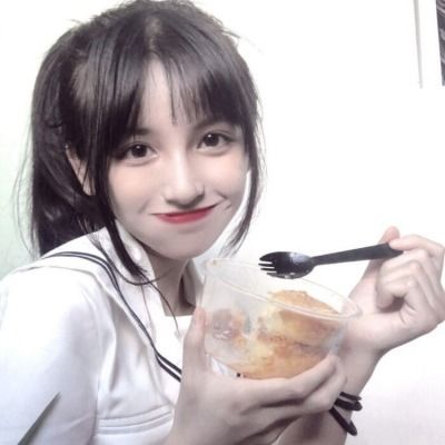女生这3种身高是男生眼中的最爱,160无缘榜一,第三个追求者最多