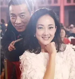 老不可避免,但你有选择年轻的权利