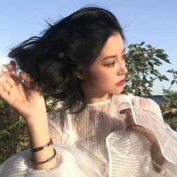 十二星座女哪个最拽,水瓶座排第二,第一名基本上无人敢惹