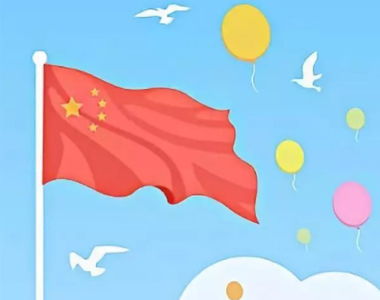 好听的古风网名女生简单气质唯美的古风个性昵称