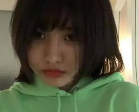 章子怡大女儿褪去婴儿肥,颜值引热议,再也不像陈妍希了