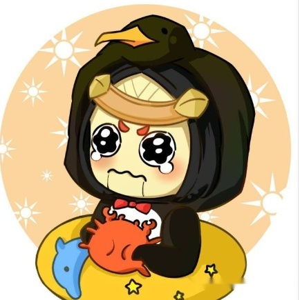 王者荣耀容易听错的五句台词,妲己辣耳朵,赵云很搞笑