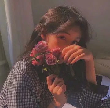 qq头像复古女生经典电影女主