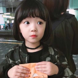 请问这个叫女孩叫什么必要重谢