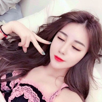 高端女装头像图片,高端大气上档次头像女