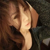 不说我在乎你只说爱还继续